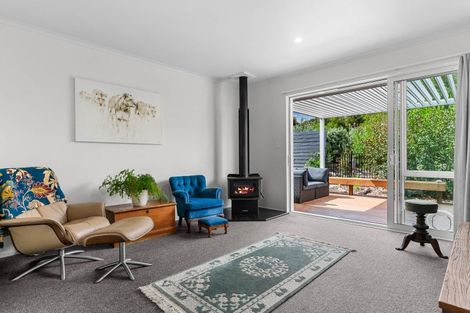 Photo of property in 150 Estuary Drive, Mangawhai Heads, Mangawhai, 0505