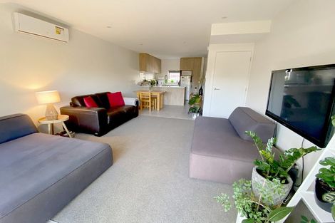 Photo of property in 4/314 Worcester Street, Linwood, Christchurch, 8011