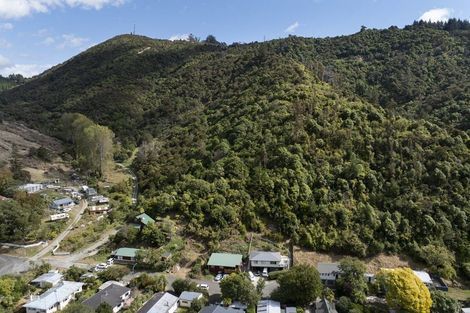 Photo of property in 17 Robinson Road, The Brook, Nelson, 7010