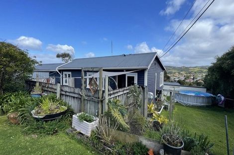 Photo of property in 39 Kiripaka Road, Tikipunga, Whangarei, 0112