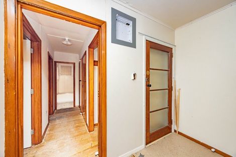 Photo of property in 4-5 Panckhurst Street, Havelock North, 4130