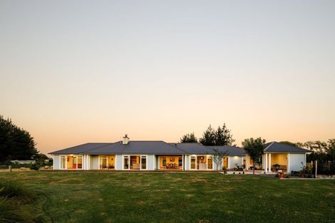 Photo of property in 15c Lowe Road, Rukuhia, Hamilton, 3282