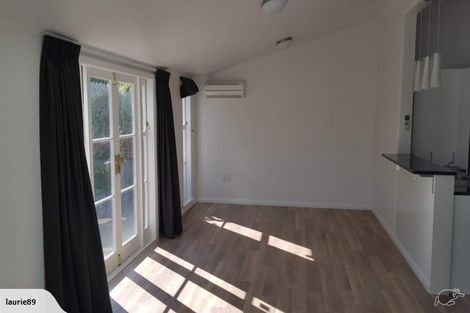 Photo of property in 29 Picton Avenue, Newtown, Wellington, 6021