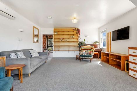 Photo of property in 15 Rimu Street, Edgecumbe, 3120