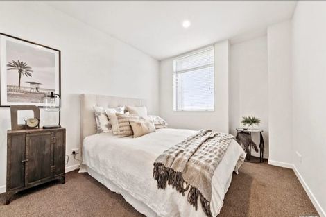 Photo of property in 421 Murphys Road, Flat Bush, Auckland, 2019