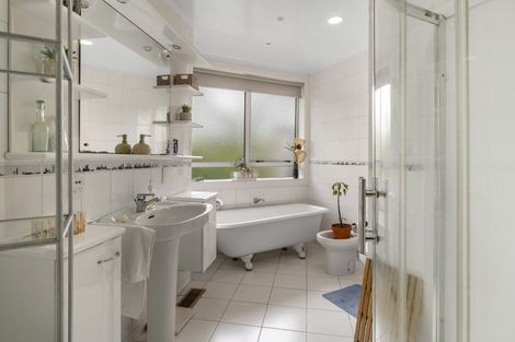 Photo of property in 4/6 Muirend Avenue, Tokoroa, 3420