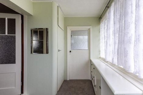 Photo of property in 10 Harris Street, Waimate, 7924