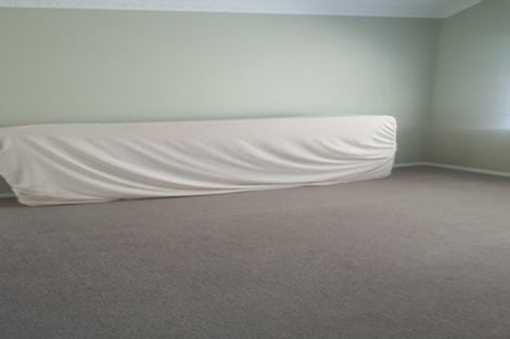 Photo of property in 24b Fulljames Avenue, Mount Roskill, Auckland, 1041