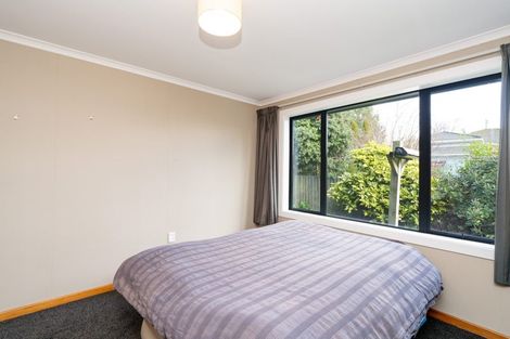 Photo of property in 16 Lorne Dacre Road, Lorneville, Invercargill, 9876