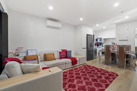 Photo of property in 1/19 Calvert Avenue, Mangere East, Auckland, 2024