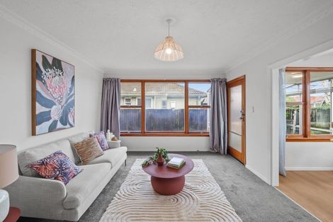 Photo of property in 250b Harewood Road, Bishopdale, Christchurch, 8053