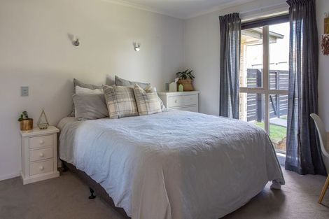 Photo of property in 98 Spaxton Street, Methven, 7730