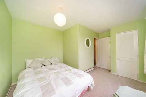 Photo of property in 73 Keeling Street, West End, Palmerston North, 4412