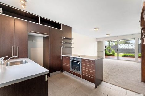 Photo of property in 88d Great South Road, Epsom, Auckland, 1051