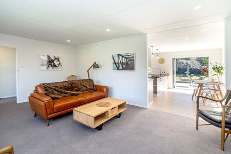 Photo of property in 74 East Street, Greytown, 5712