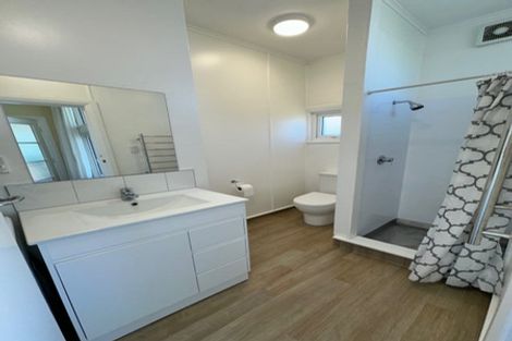 Photo of property in 6/31 Daniell Street, Newtown, Wellington, 6021