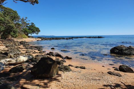 Photo of property in 415a State Highway 10, Cable Bay, 0420