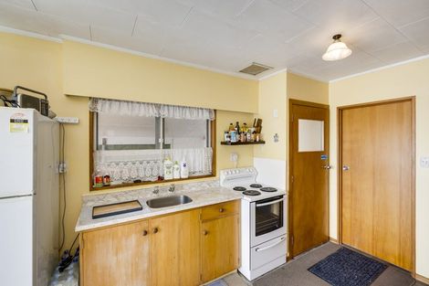 Photo of property in 46a Downing Avenue, Pirimai, Napier, 4112