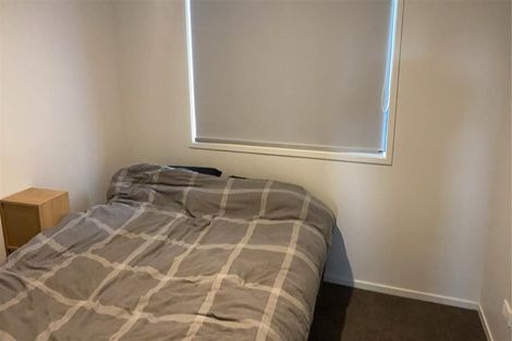 Photo of property in 41 Pioneer Crescent, Omokoroa, 3114