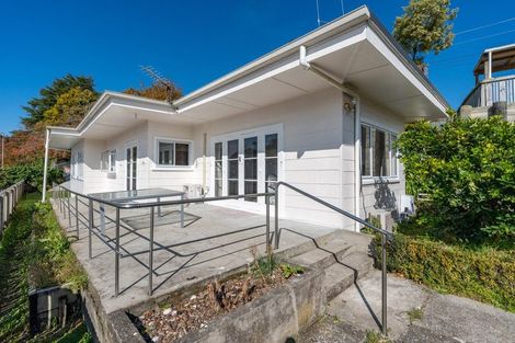 Photo of property in 17 Market Street, Ngaruawahia, 3720
