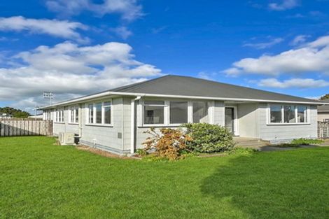 Photo of property in 43 Kittyhawk Row, Bulls, 4818