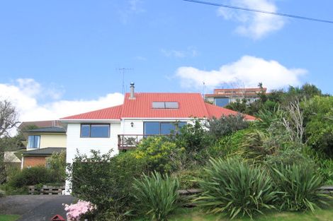 Photo of property in 37 Emily Place, Bellevue, Tauranga, 3110
