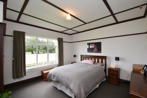 Photo of property in 299 West Plains Road, West Plains, Invercargill, 9874