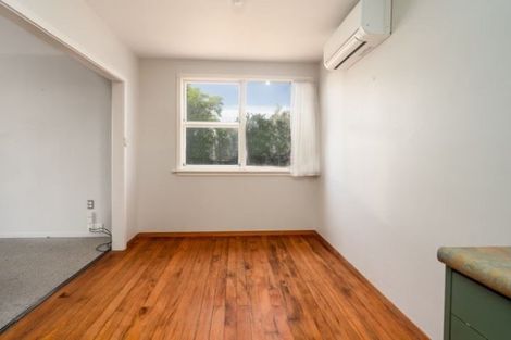 Photo of property in 34 Kirner Street, Burwood, Christchurch, 8083