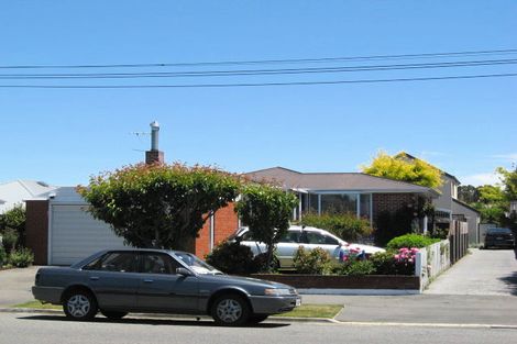 Photo of property in 273 Avonhead Road, Avonhead, Christchurch, 8042