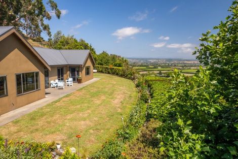 Photo of property in 51 Haycock Road, Hope, Richmond, 7081