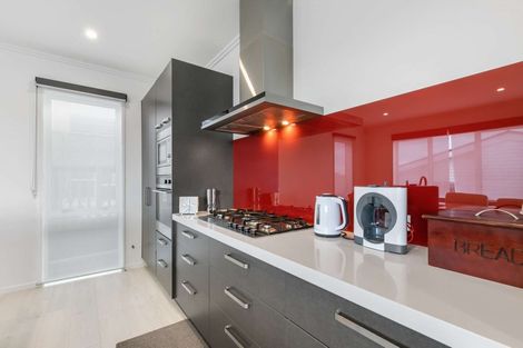 Photo of property in 16 Kiwa Crescent, Gulf Harbour, Whangaparaoa, 0930