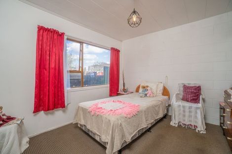 Photo of property in 3/17 Luke Street, Otahuhu, Auckland, 1062
