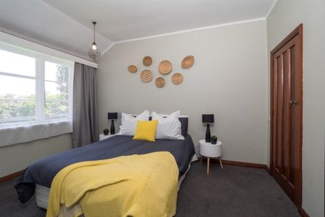Photo of property in 31 Beach Road, Hampstead, Ashburton, 7700