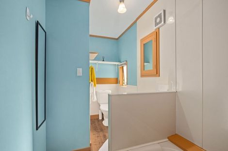 Photo of property in 1/645 Swanson Road, Swanson, Auckland, 0612