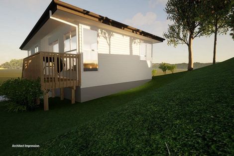 Photo of property in 16 Reeves Place, Raumanga, Whangarei, 0110