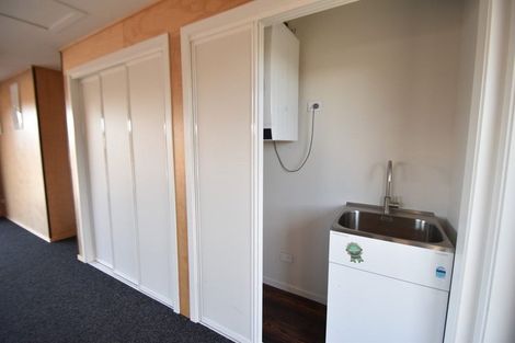 Photo of property in 8 Jack Adamson Drive, Twizel, 7901