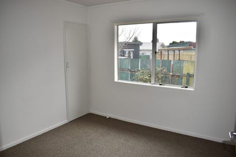 Photo of property in 10 Braemar Street, Levin, 5510