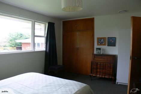 Photo of property in 73 Ihaia Road, Opunake, 4616