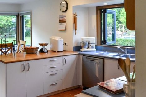 Photo of property in 48a Nursery Road, Homebush, Masterton, 5810