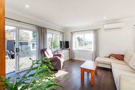 Photo of property in 319 Makirikiri Road, Crofton, Marton, 4787