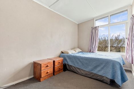 Photo of property in 2 Kelgary Place, Wellsford, 0900