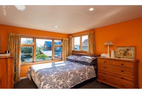 Photo of property in 22b Browns Road, St Albans, Christchurch, 8014