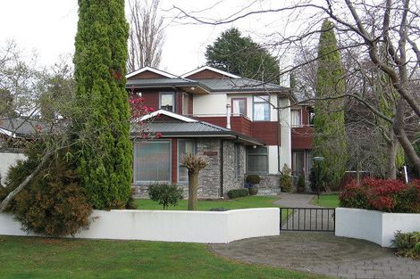 Photo of property in 19 Caccia Birch Lane, Hokowhitu, Palmerston North, 4410