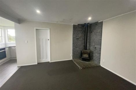 Photo of property in 321 Amreins Road, Taupaki, Henderson, 0782