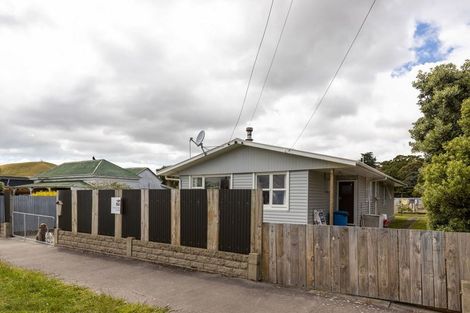 Photo of property in 9 Redwood Street, Seddon, 7210