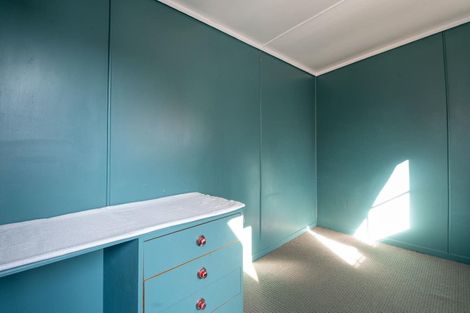 Photo of property in 42 Roger Street, Pukehangi, Rotorua, 3015