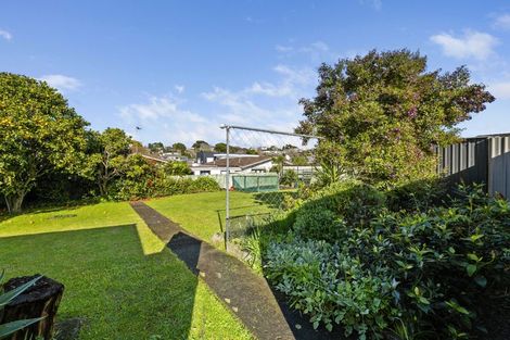 Photo of property in 9a Chilman Street, Strandon, New Plymouth, 4312