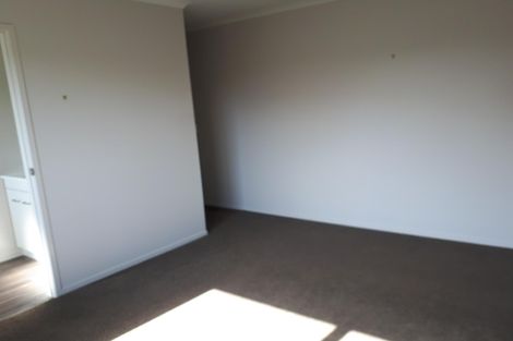 Photo of property in 20 Reel Road, Athenree, Waihi Beach, 3611