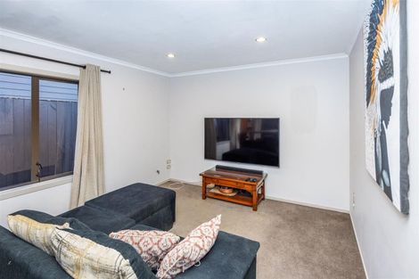 Photo of property in 13d Dyer Street, Whitiora, Hamilton, 3200