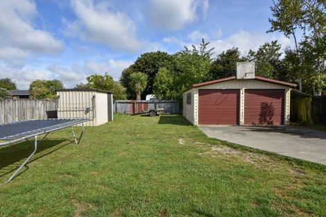 Photo of property in 226 High Street South, Carterton, 5713